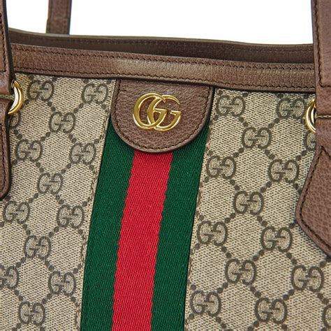 second hand gucci bag uk.